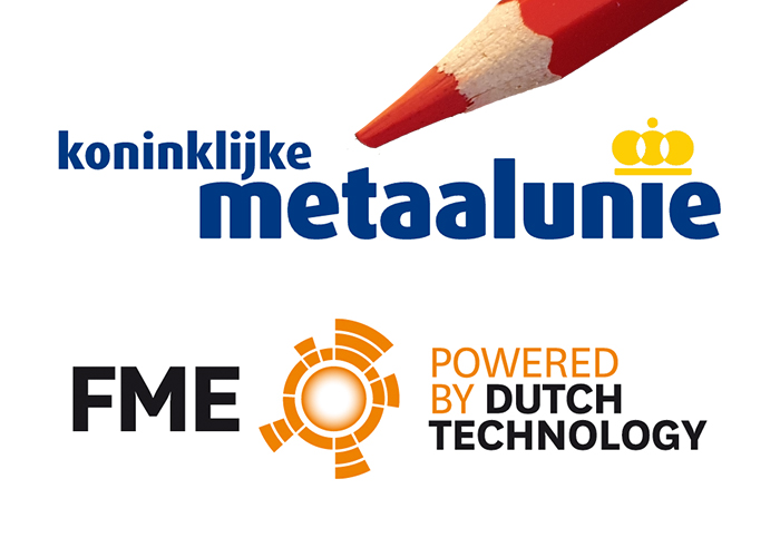 Metaalunie: snel een kabinet FME: eerst herstelplan