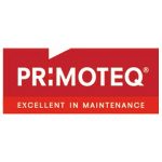 Primoteq
