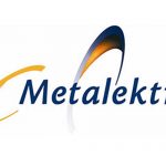 De stakingen zijn een reactie op de opstelling van werkgeversorganisatie FME in de onderhandelingen over een nieuwe cao.