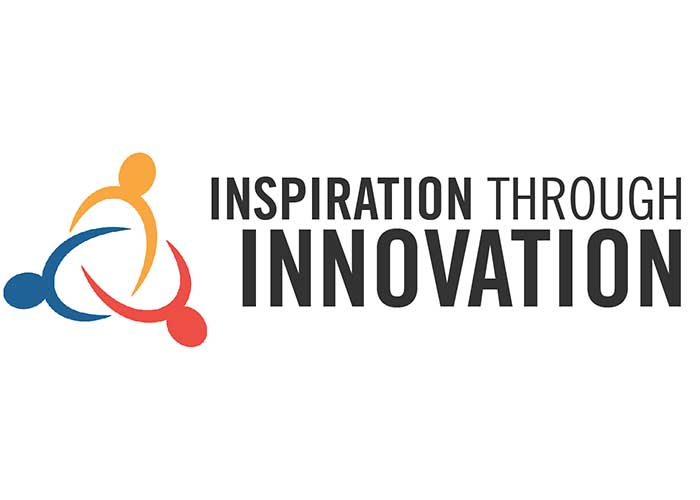 Het jaarlijkse evenement Inspiration through Innovation (ITI) van Seco Tools richt zich voor het eerst op precisieproductie in de medische sector.