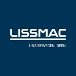 Lissmac