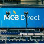 Met drie XL-vestigingen wil MCB Direct inspelen op de toenemende vraag van de klanten voor producten op maat en just in time leveren.