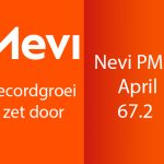 NEVI-April-2021