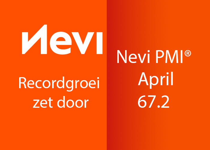 NEVI-April-2021