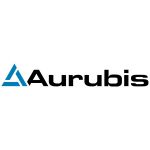 Aurubis Netherlands BV