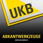 UKB GmbH
