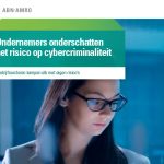 De onderzoekers stellen dat de industrie, waar digitale communicatie tussen machines, robots en magazijnsystemen toeneemt, een doelwit is van cybercriminelen.