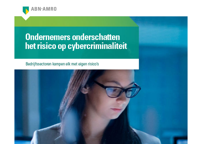 De onderzoekers stellen dat de industrie, waar digitale communicatie tussen machines, robots en magazijnsystemen toeneemt, een doelwit is van cybercriminelen.