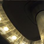 Sustainder produceert een groot aantal varianten van zijn verlichtingsarmaturen in de shared productiefaciliteit van Technologies Added in Emmen.