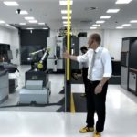 Tijdens een live webinar presenteerde Zoller een nieuwe oplossing voor geautomatiseerd voorinstellen.