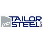 247TailorSteel