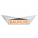 Bauhuis Industrial Partner