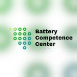 Het Battery Competence Center is een samenwerkingsverband waarin kennis wordt gebundeld om te werken aan de ontwikkeling van batterijpakketten voor bussen, trucks en schepen.