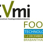 Food Technology 2021 heft als doel om de voedingsmiddelenindustrie op weg te helpen naar 2050.