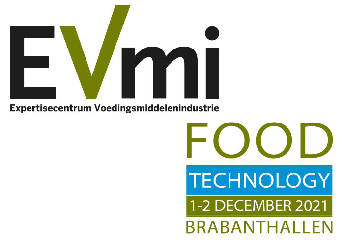 Food Technology 2021 heft als doel om de voedingsmiddelenindustrie op weg te helpen naar 2050.