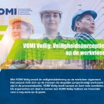 VOMI is de brancheorganisatie voor dienstverlenende bedrijven in de procesindustrie. Binnen de vereniging zijn bedrijven uit verschillende vakgebieden vertegenwoordigd, waaronder bedrijven op het gebied van industriële reiniging, steigerbouw, metaalconservering, isolatie, piping & mechanical (leidingwerken), elektrische instrumentatie en hijs- en transportwerkzaamheden. Veiligheid Voor VOMI Veilig heeft VOMI een Safety Deal toegewezen gekregen. Dat stelt VOMI in staat samen met lidbedrijven de VOMI Veilig-methode te ontwikkelen die de veiligheidsbeleving op de werkvloer en de omgeving verder bevordert. Bedrijven kunnen deelnemen aan pilots waarin de methodiek kosteloos wordt ingevoerd. Het project richt zich op de mensen die dagelijks (projectmatig) werkzaam zijn in de procesindustrie. De voordelen en mogelijkheden van het initiatief zijn beschreven in de flyer ‘VOMI Veilig: Veiligheidsperceptie op de werkvloer’ die van de VOMI-website kan worden gedownload. Aan de hand van een pragmatische systematiek, worden in de loop van het project 20 pilots uitgevoerd, waarin on site wordt samengewerkt tussen de leden van VOMI en hun opdrachtgevers. De focus van VOMI Veilig ligt op het voeren van de dialoog – juist voor de veiligheidsbeleving is de (onderlinge) communicatie van doorslaggevende betekenis. Die communicatie heeft niet alleen betrekking op het eigen bedrijf en de eigen collega’s maar ook op de opdrachtgever. De hands-on aanpak van VOMI Veilig doet een beroep op de ervaringen en het inzicht van medewerker(s). Men wordt getraind om zelfstandig te kunnen ingrijpen of collega’s aan te spreken om veilig te werken. In tegenstelling tot veel andere systemen wordt bij VOMI Veilig de werkvloer aangesproken en richt alle aandacht zich op de mensen die dagelijks in de praktijk bezig zijn. De praktijk leert dat juist zij als geen ander weten hoe er veilig, gezond en milieubewust kan worden gewerkt en waar er verbeteringen mogelijk zijn. Scholing Naast de bestaande krapte op de arbeidsmarkt is bij VOMI-leden door de corona-pandemie een achterstand ontstaan in het bijscholen van medewerkers. Die achterstand wil de sector met inzet van de Tijdelijke subsidieregeling ‘NL leert door met inzet van sectoraal maatwerk’ (NLLD-SMR) versneld inhalen. Met inzet van deze subsidie, omgezet in het project VOMI Scholing, is de sector in staat de kennisachterstand in te halen. Op die manier wordt verlies van arbeidsplaatsen voorkomen. VOMI Scholing biedt de aangesloten lidbedrijven een uitgebreid scholingsaanbod. Het betreft opleidingen voor werkenden, met aantoonbare affiniteit met het werken aan installaties in de procesindustrie en in de tankopslagbedrijven. Dit initiatief wordt mede mogelijk gemaakt door de vakorganisatie De Unie en ingevuld door de opleiders die bij het initiatief zijn aangesloten en door de branche zijn erkend. Het aanbod is vastgelegd in een catalogus die via de website van VOMI kan worden gedownload. Het betreft leertrajecten die zijn ondergebracht in verschillende categorieën. Voor elke categorie geldt dat de hoogte van de subsidie afhankelijk is van o.a. de studiebelasting, vorm van begeleiding en kostprijs van het leertraject. Elk van deze erkende opleiders richt zich met dit initiatief op de bedrijven die dienstverlenend zijn aan de procesindustrie en de tankopslag.