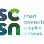 SCSN biedt een datastandaard voor het uitwisselen van berichten binnen de toeleverketen van de maakindustrie om het berichtenverkeer tussen klanten en toeleveranciers te automatiseren.