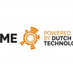 Ook steunt FME de klimaatdoelstelling van de coalitie. Deze wordt verhoogd van 49% naar 55% minder CO2-uitstoot in 2030.