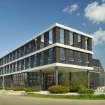 Iteq in Nijkerk is een one-stop shop voor metaalplaatcomponenten
