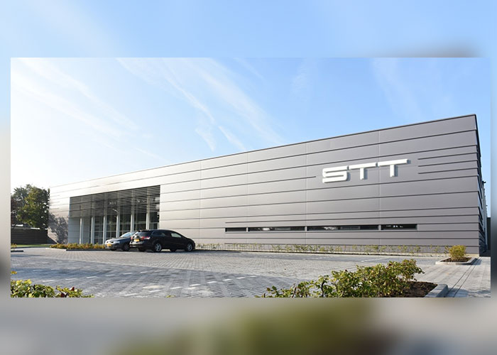 STT Products neemt kennis mee over productieoptimalisatie, fijnmechanica en elektrotechniek om de geautomatiseerde productielijn voor medische hulpmiddelen te realiseren.