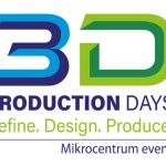 Met de 3D Production Days wil Mikrocentrum bedrijven uit de hightech en maakindustrie helpen hun weg naar de productieomgeving van de toekomst efficiënt te versnellen.