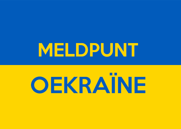 Metaalunie en FME openen meldpunt Oekraïne-crisis