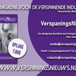 VerspaningsNieuws