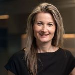 Amanda van der Wielen is per 1 februari benoemd tot directeur van MCB Direct