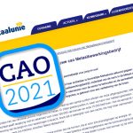 CAO-Metaalunie-MetaalNieuws