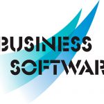 Smart customization en modulariteit zijn veelgehoorde termen binnen het business software landschap.