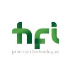HFI