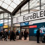 Na een verplichte pauze van 4 jaar keert Euroblech weer terug in Hannover. Euroblech 2022 wordt gezien als een broodnodige technische update voor de plaatbewerkingssector.