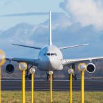Rhenus Lub krijgt luchtvaartgoedkeuring van Airbus voor rhenus TU 560-koelsmeermiddel