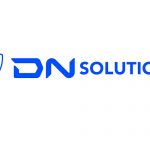De nieuwe naam DN Solutions, die vanaf 2 juni 2022 in gebruik wordt genomen markeert de start van een nieuw tijdperk waarin de ontwikkeling van innovatieve productie oplossingen verder zal worden versneld.