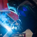 Dumaco Bedrijvengids MetaalNieuws