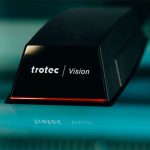 De nieuwste toevoeging aan Trotec’s lasersoftware Ruby is het nieuwe Vision Design & Position camerasysteem, dat de workflow versnelt.