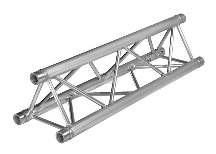 Riggingbox heeft een groot assortiment met riggingmaterialen voor verschillende doeleinden.