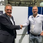 Trumpf verkoopt eerste 24 kW laser aan JacFriesland