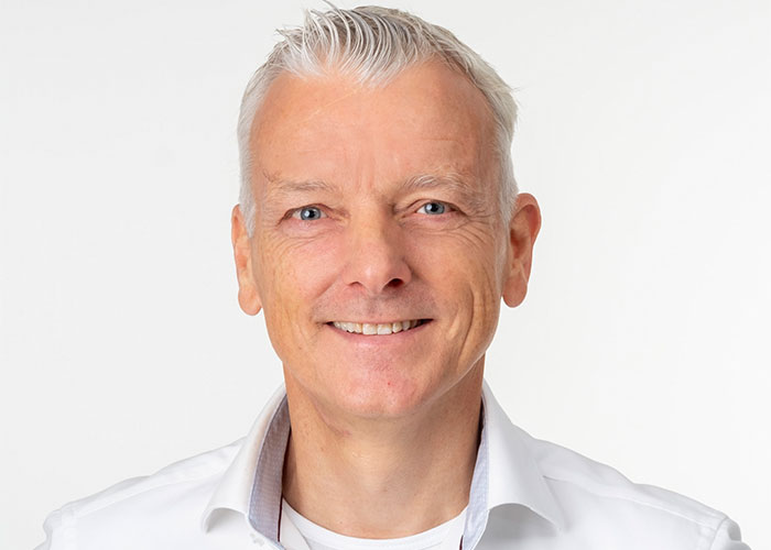 Clemens van den Berghe, Mede-oprichter en CEO van Tasker: “We willen eerst in Nederland voet aan de grond krijgen en uiteindelijk gaan we ons richten op de 25 grootste hubs die de hardware-industrie wereldwijd kent.”