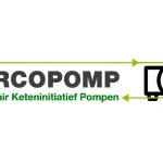 Circopomp is een initiatief dat wordt gedragen door de vijf grootste pompmerken in Nederland, de grote groothandels en enkele grote installateurs.