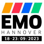 Bekende bedrijven uit 36 landen zullen aanwezig zijn op de EMO Hannover, die volgend jaar van 18 tot en met 23 september wordt gehouden.