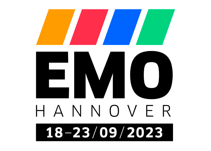 Bekende bedrijven uit 36 landen zullen aanwezig zijn op de EMO Hannover, die volgend jaar van 18 tot en met 23 september wordt gehouden.