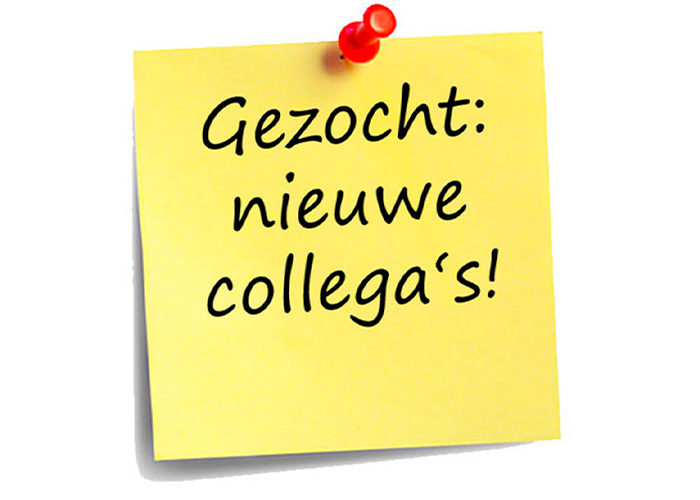 Dankzij een toezegging van 4 miljoen euro  kunnen de komende 4 jaar arbeidsmarktprojecten in de MKB-maakindustrie worden ondersteund.