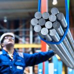 thyssenkrupp Materials Services investeert in nieuwe digitale bedrijfsmodellen, met name in supply chain-diensten.