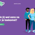 Voor de nieuwe campagne ‘Fit tot aan je pensioen’ is een speciale website ontwikkeld. Hier is een catalogus te vinden, waarin tal van trainingen op het gebied van soft skills en persoonlijke vaardigheden zijn te vinden.