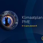 PME heeft zich verbonden aan het Klimaatcommitment Financiële Sector. Met de gepresenteerde actieplannen geeft het fonds invulling aan het akkoord van Parijs en het Nederlandse klimaatakkoord.