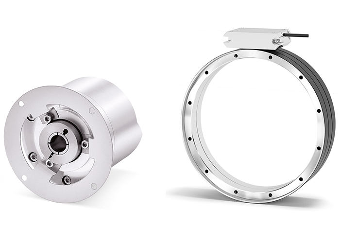 Het uitgebreide assortiment Heavy-Duty en ATEX encoders van Lika Electronics is ontworpen voor inzet in verschillende extreme omstandigheden.