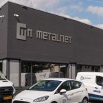 Metalnet gaat de productielocaties van Metalnet Verspaning en Metalnet Precision Components samenvoegen.