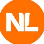 Om het goede imago van Nederlandse (MKB-maak)bedrijven in het buitenland kracht bij te zetten, kunnen bedrijven gebruikmaken van het oranje NL logo ofwel de NL sticker.