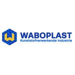 Waboplast